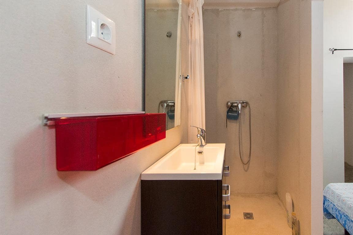 4 soverom Finca/Herregård til salgs i Mazarron - € 198 000 (Ref: 7868863)