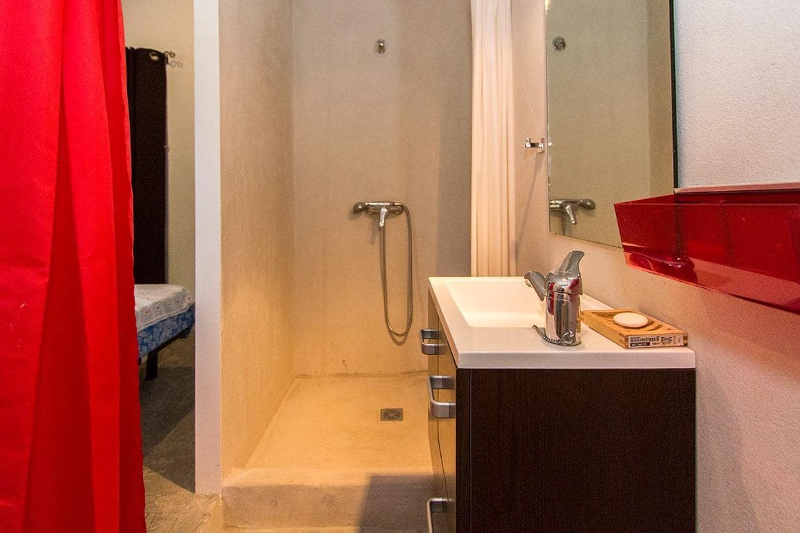 4 soverom Finca/Herregård til salgs i Mazarron - € 198 000 (Ref: 7868863)