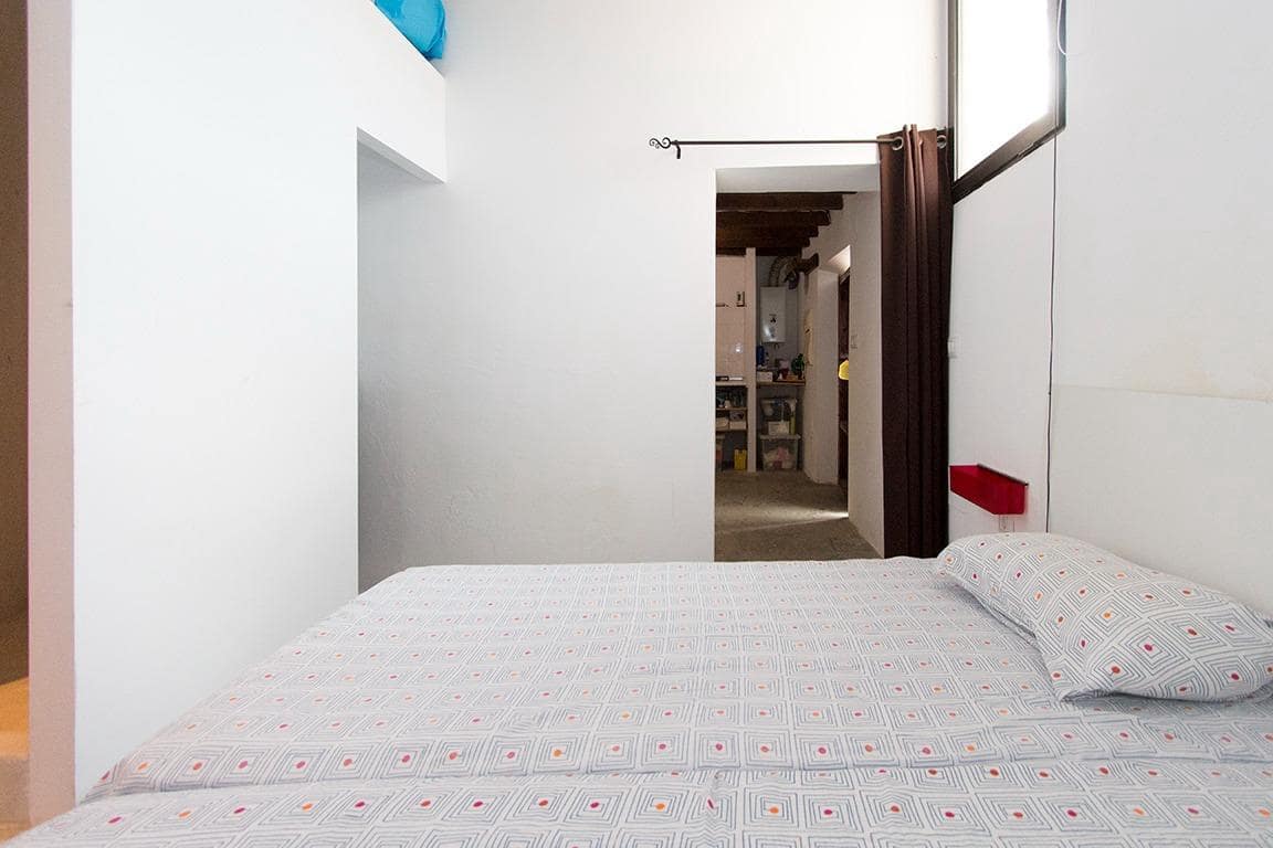 4 soverom Finca/Herregård til salgs i Mazarron - € 198 000 (Ref: 7868863)