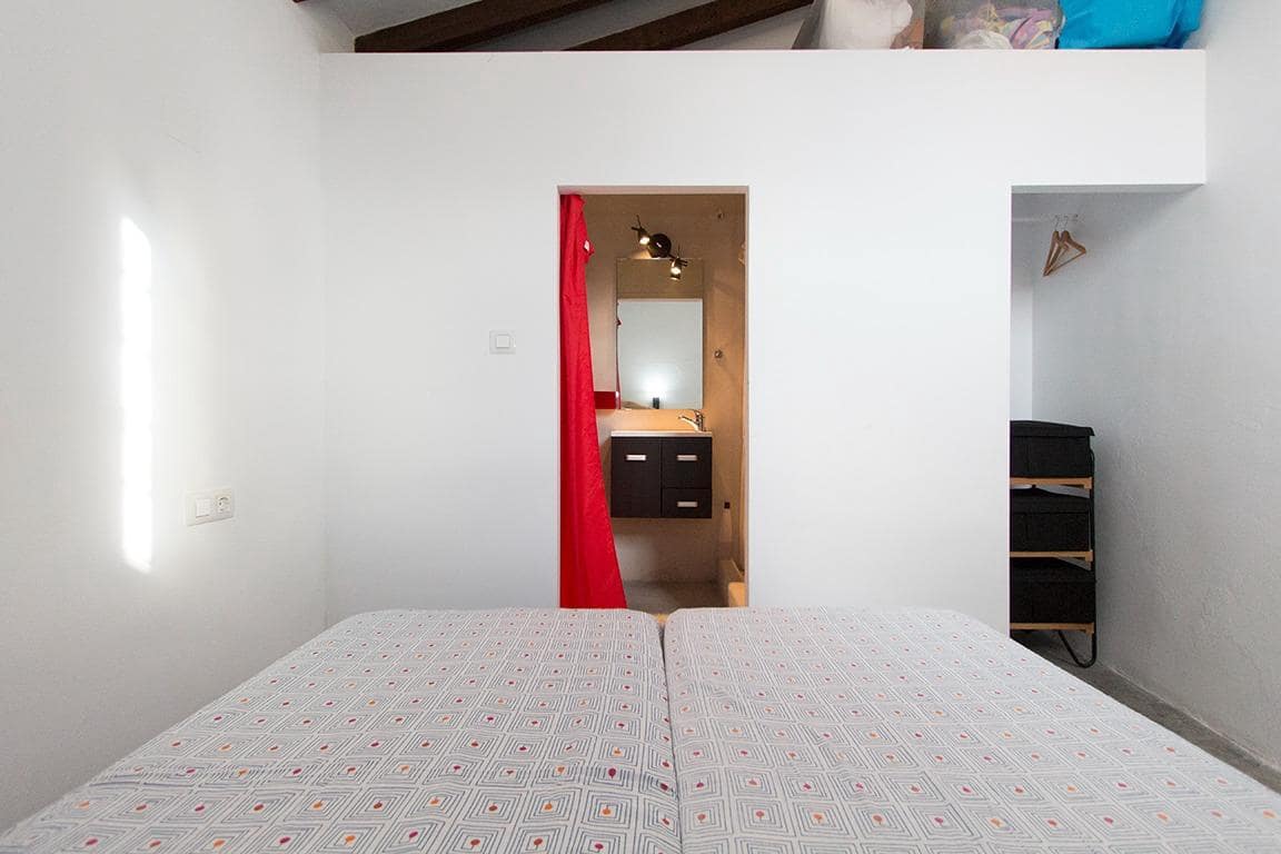 4 soverom Finca/Herregård til salgs i Mazarron - € 198 000 (Ref: 7868863)