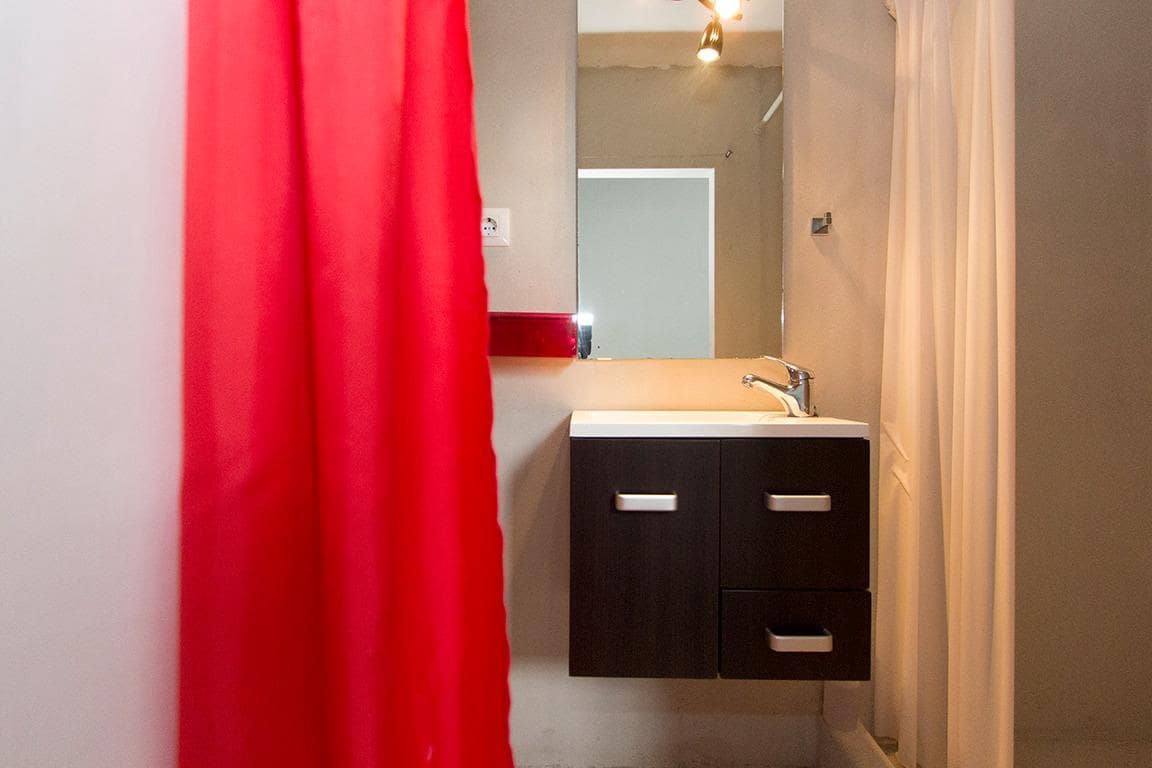 4 soverom Finca/Herregård til salgs i Mazarron - € 198 000 (Ref: 7868863)