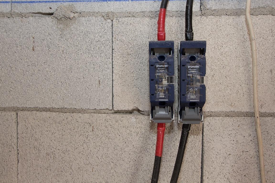 4 soverom Finca/Herregård til salgs i Mazarron - € 198 000 (Ref: 7868863)