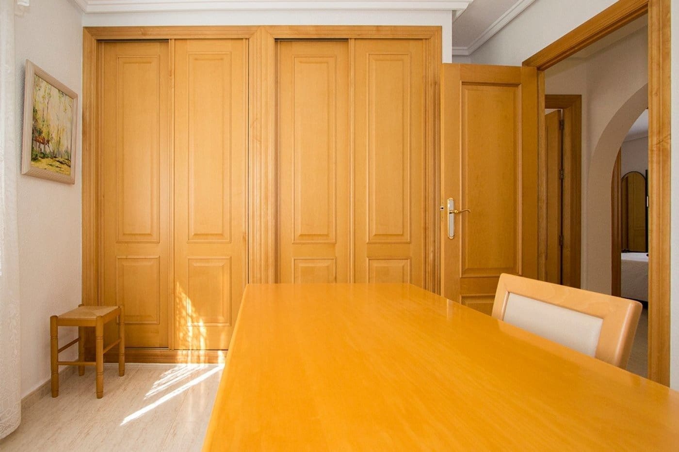 6 soverom Villa til salgs i Mazarron med svømmebasseng garasje - € 695 000 (Ref: 8669173)