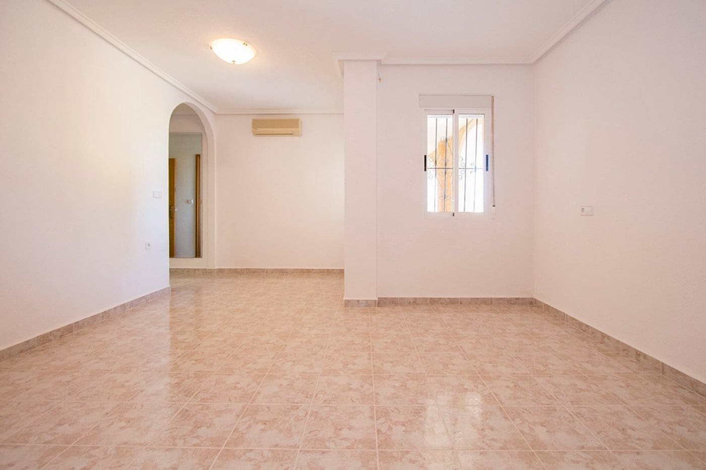 6 soverom Villa til salgs i Mazarron med svømmebasseng garasje - € 695 000 (Ref: 8669173)