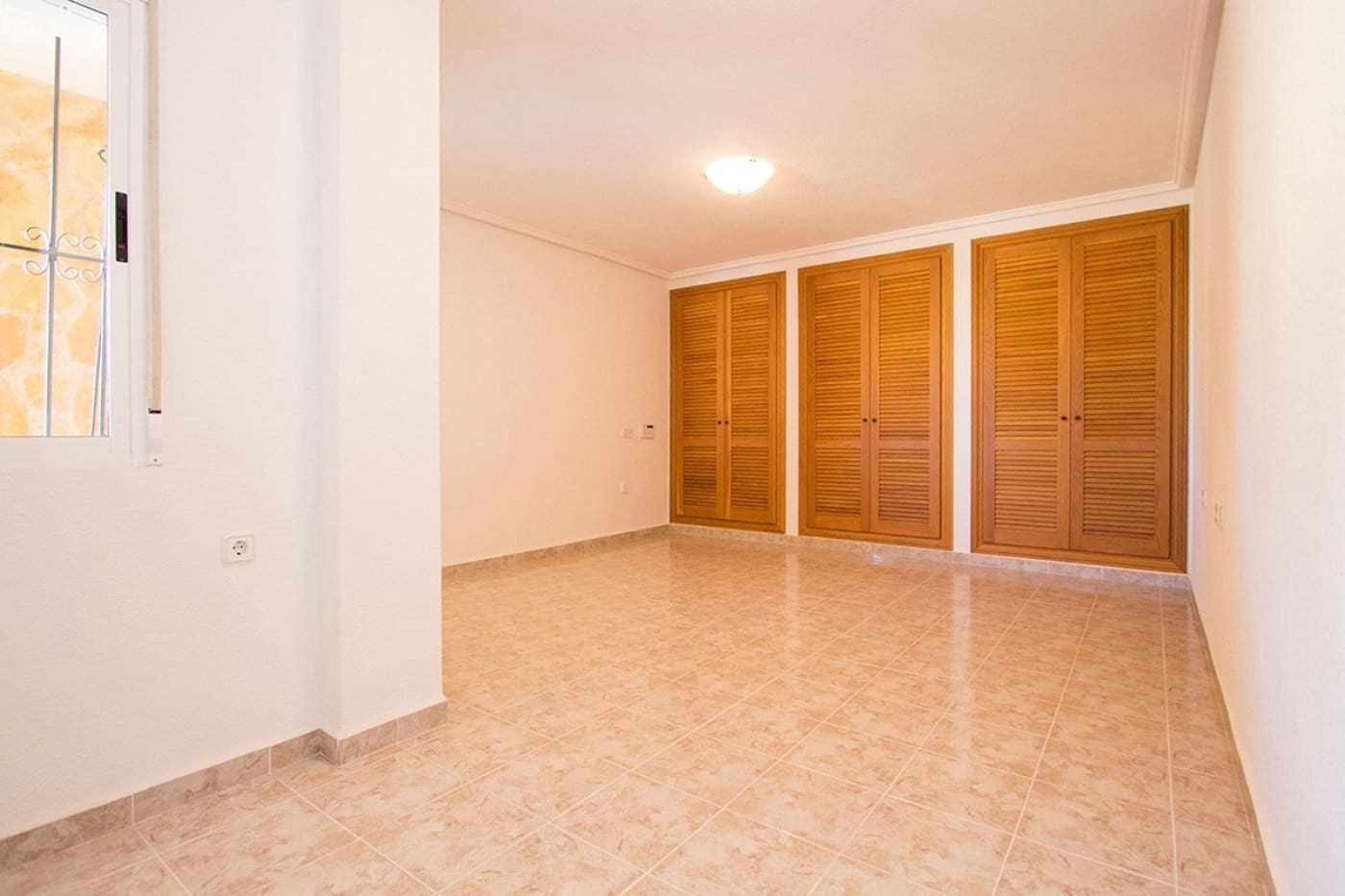 6 soverom Villa til salgs i Mazarron med svømmebasseng garasje - € 695 000 (Ref: 8669173)