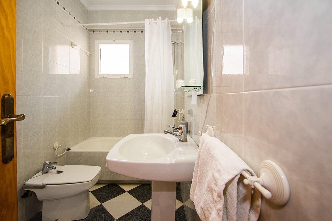 14 quarto Hotel para venda em Mazarron - 450 000 € (Ref: 8676021)