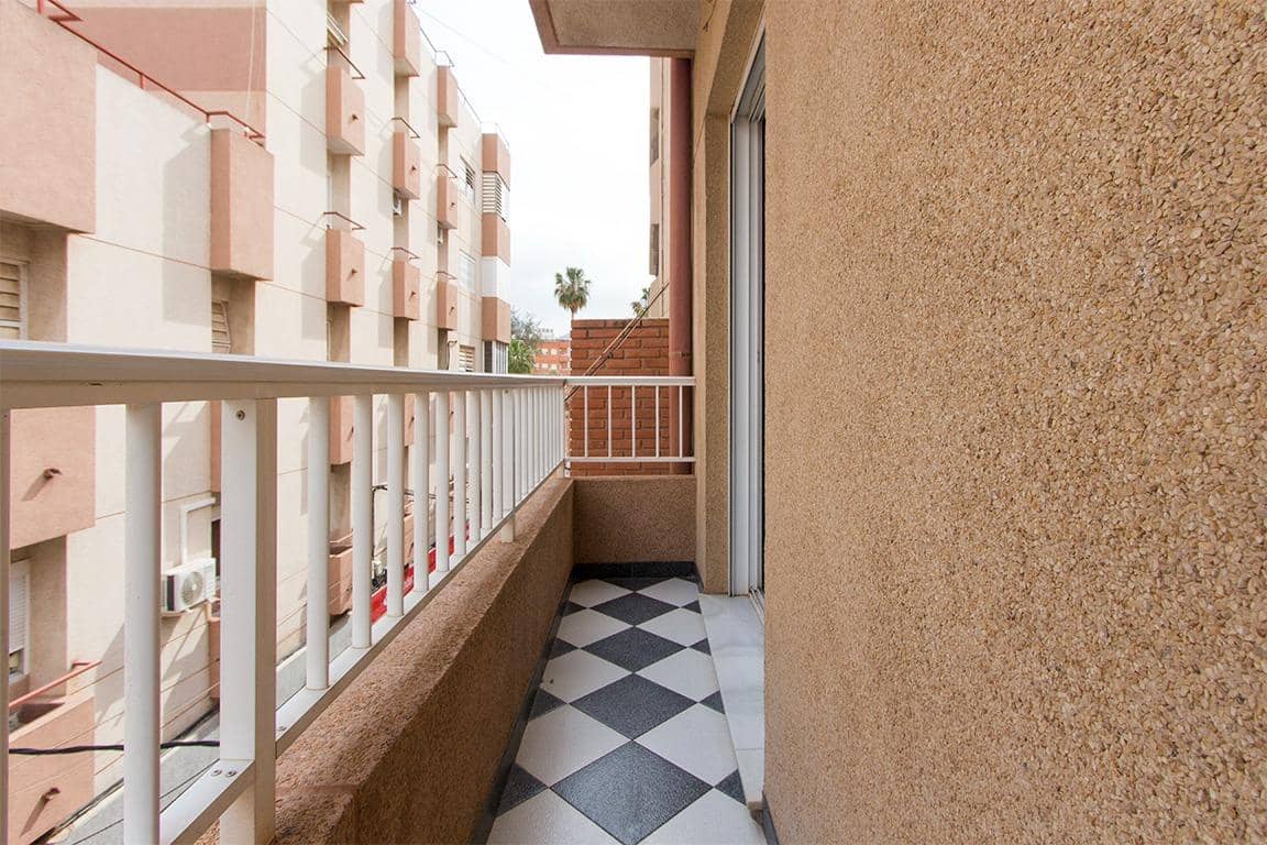 14 quarto Hotel para venda em Mazarron - 450 000 € (Ref: 8676021)