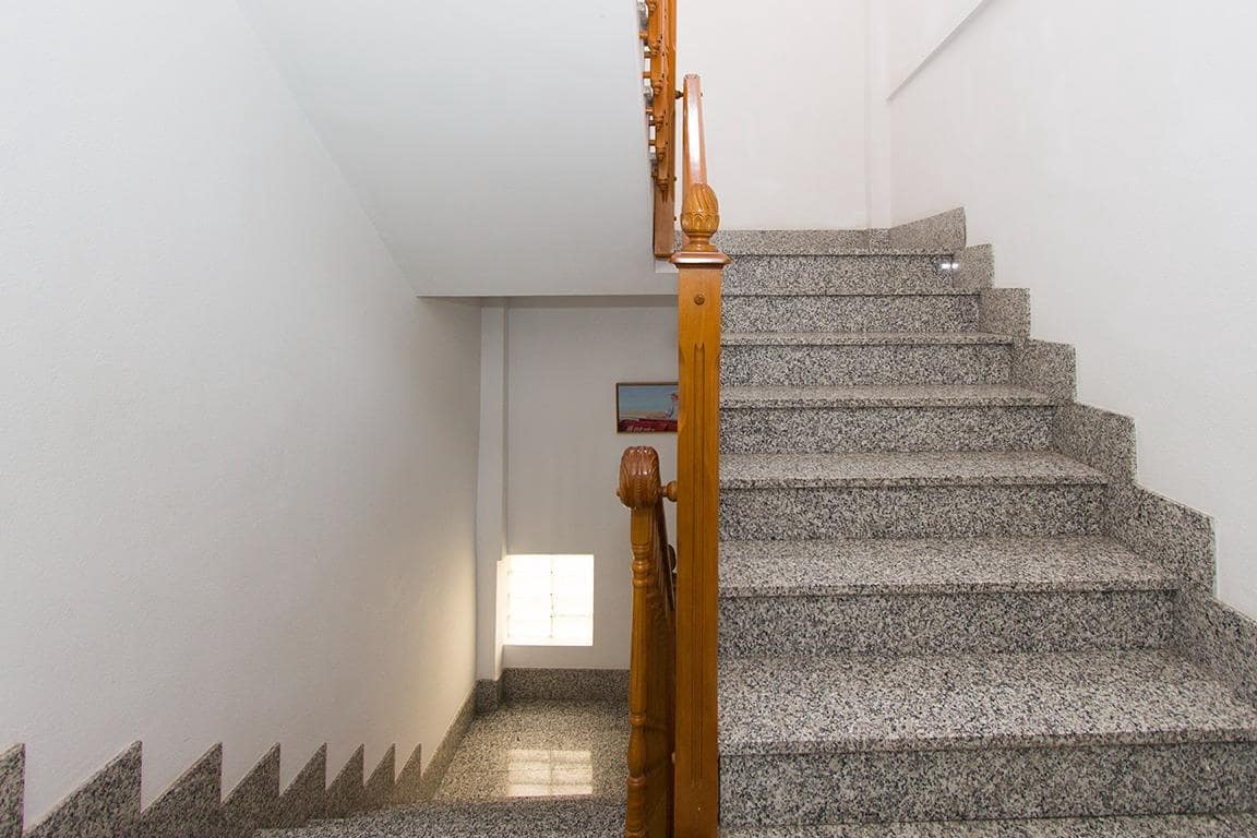 14 quarto Hotel para venda em Mazarron - 450 000 € (Ref: 8676021)