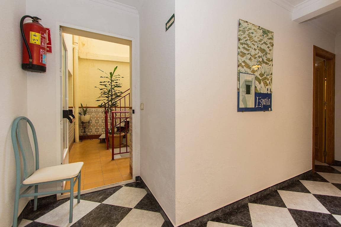 14 quarto Hotel para venda em Mazarron - 450 000 € (Ref: 8676021)