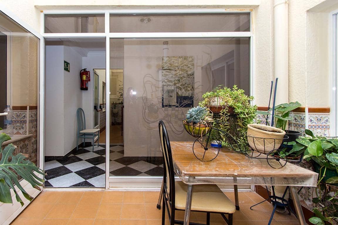 14 quarto Hotel para venda em Mazarron - 450 000 € (Ref: 8676021)