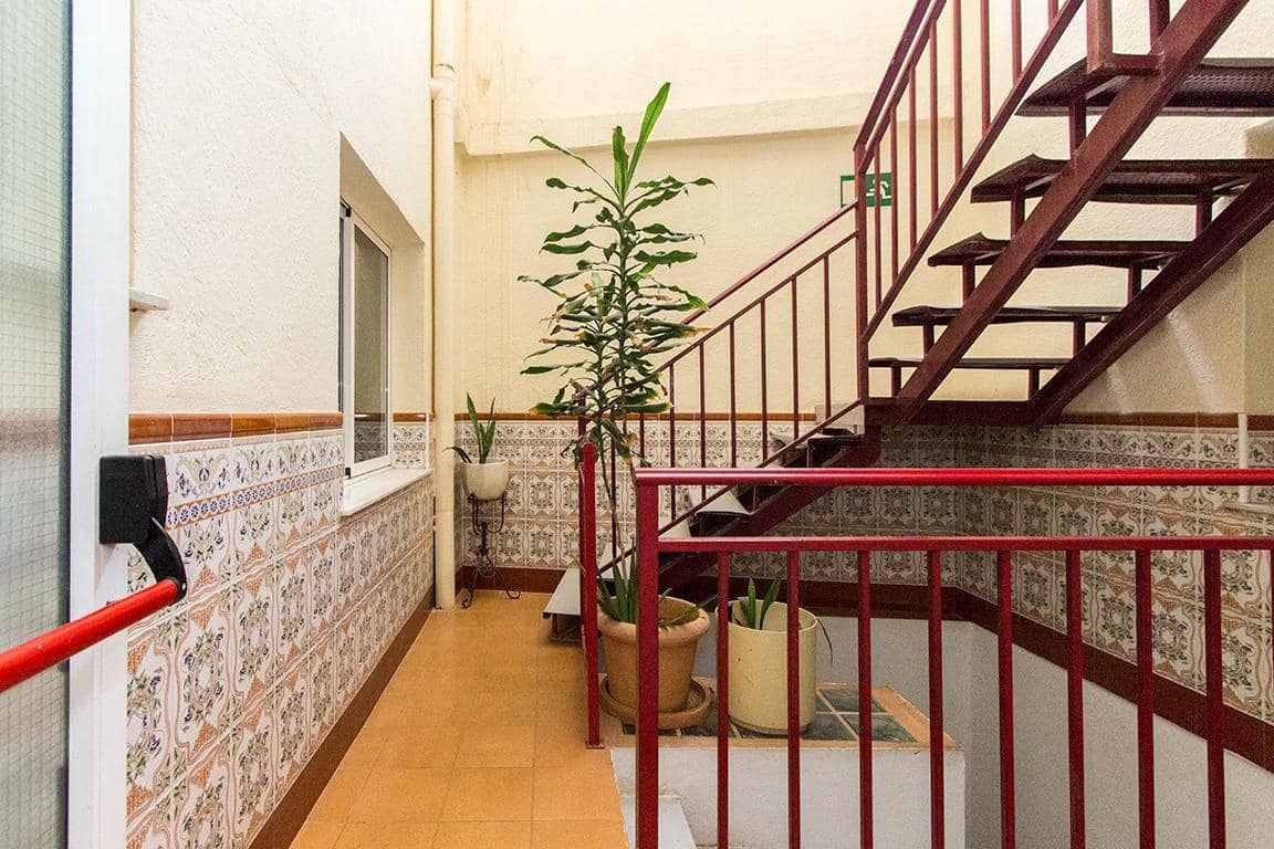 14 quarto Hotel para venda em Mazarron - 450 000 € (Ref: 8676021)