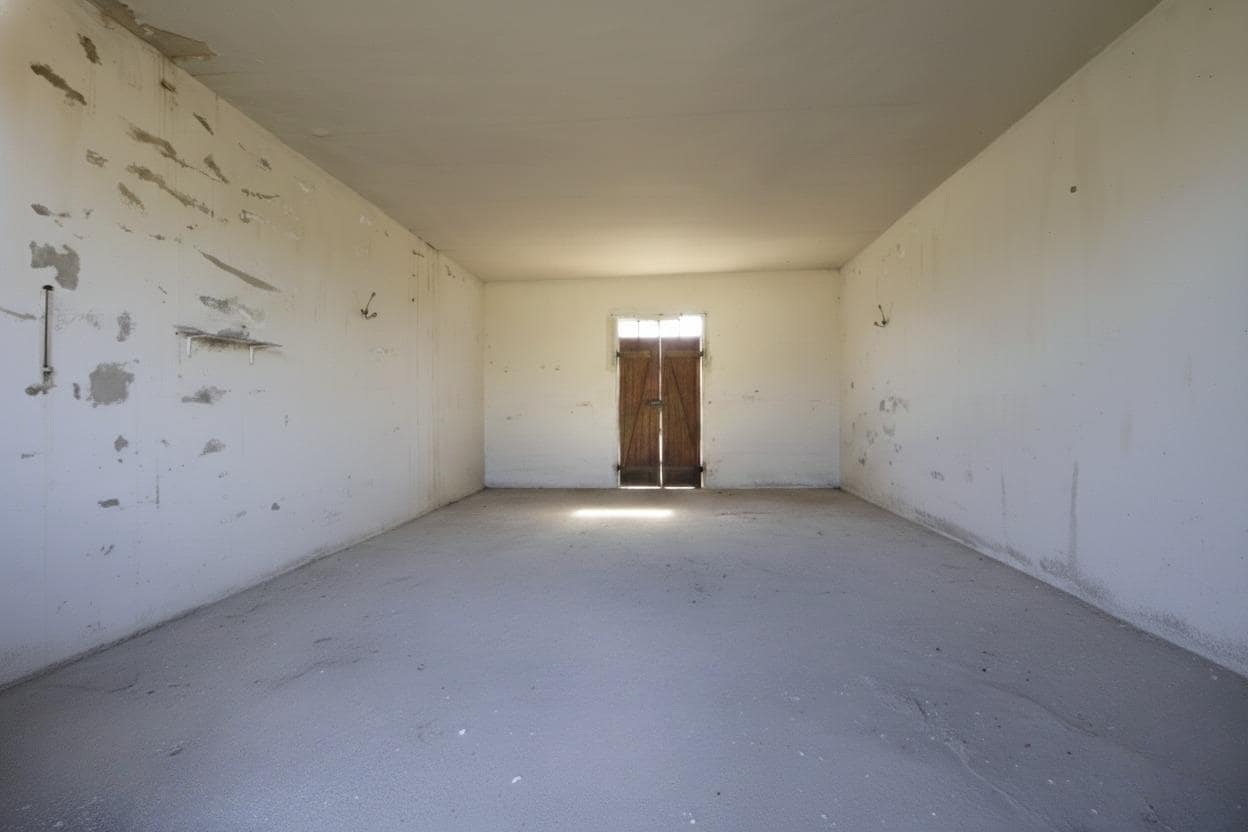 Byggegrund til salg i Mazarron - € 69.000 (Ref: 8923956)