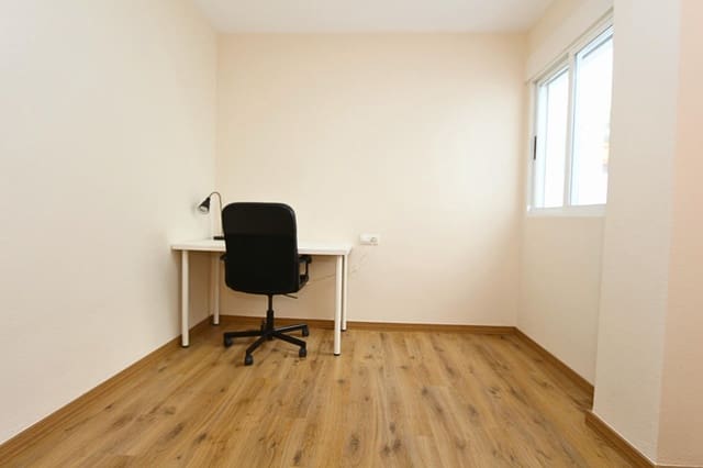 3 soverom Leilighet til salgs i Mazarrón - € 127 500 (Ref: 9318007)