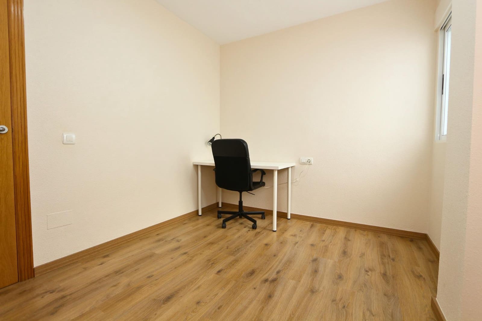 3 soveværelse Lejlighed til salg i Mazarron - € 127.500 (Ref: 9318007)