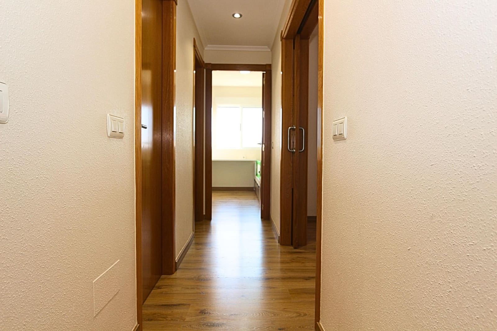 3 soveværelse Lejlighed til salg i Mazarron - € 127.500 (Ref: 9318007)