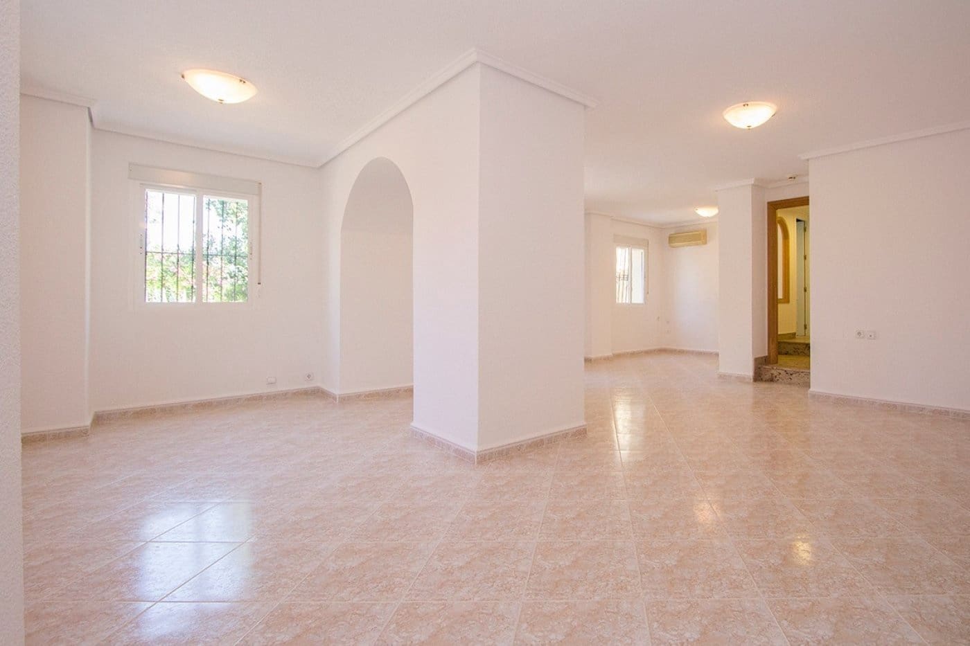 Chalet de 6 habitaciones en Mazarrón en venta con piscina garaje - 695.000 € (Ref: 9456496)