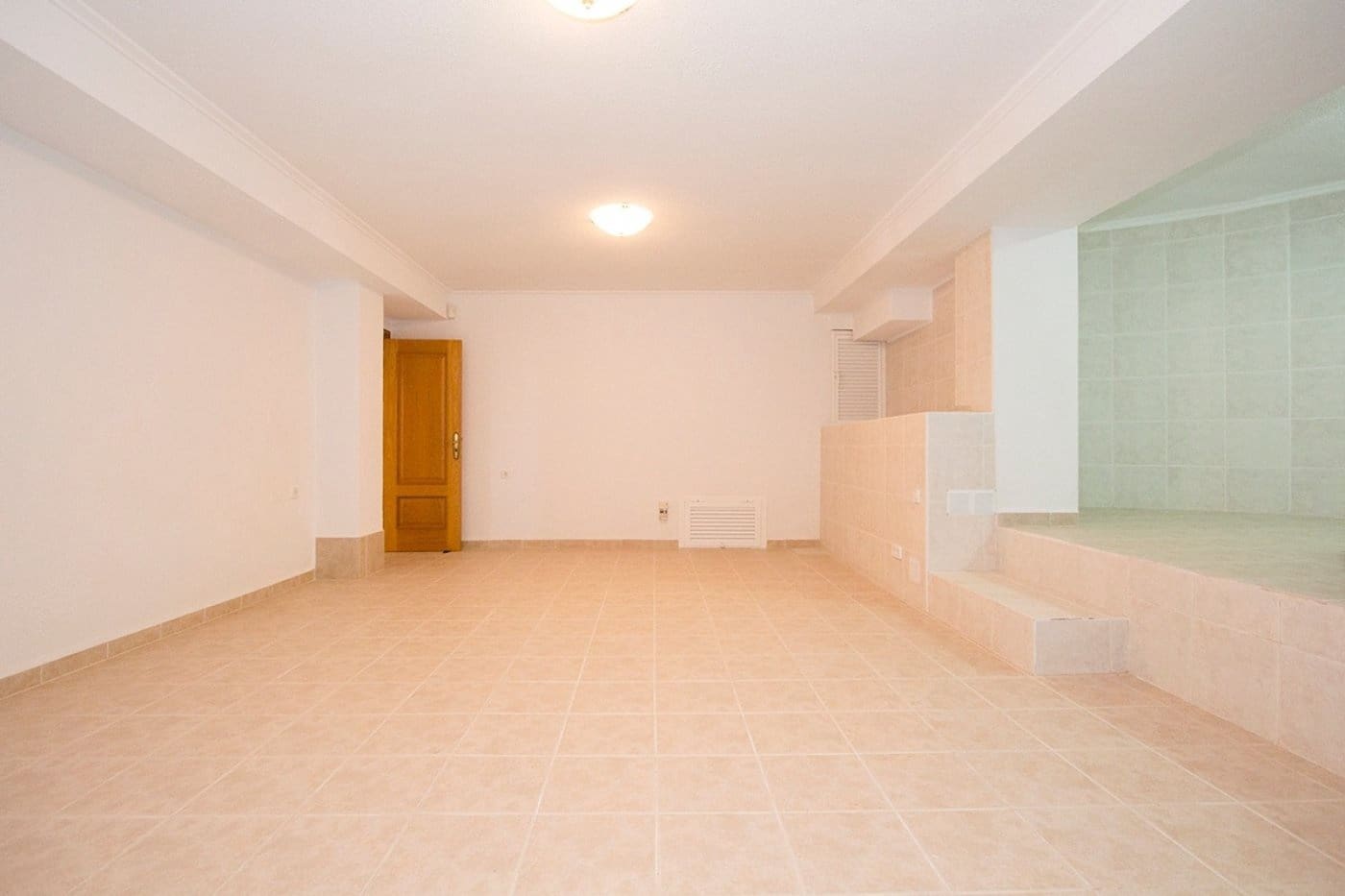 Chalet de 6 habitaciones en Mazarrón en venta con piscina garaje - 695.000 € (Ref: 9456496)