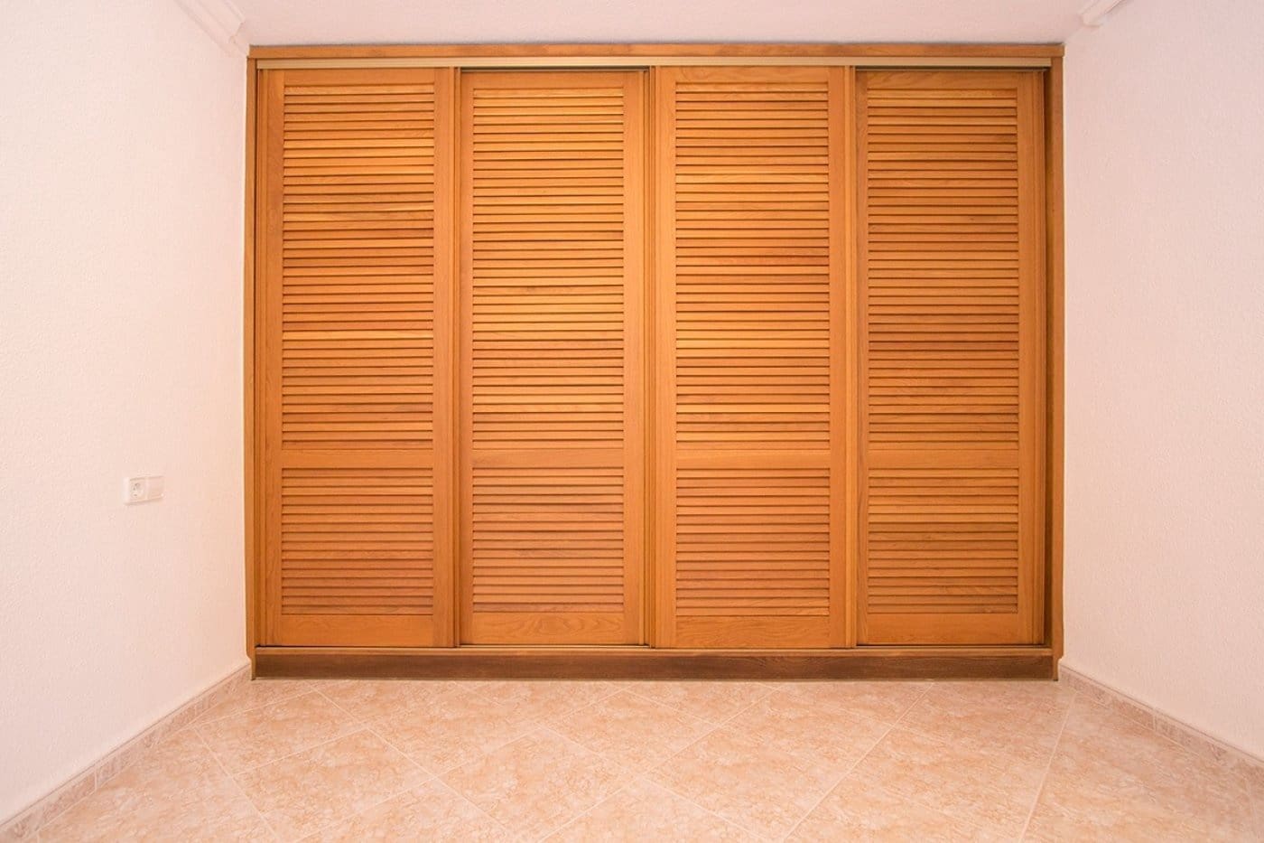 Chalet de 6 habitaciones en Mazarrón en venta con piscina garaje - 695.000 € (Ref: 9456496)