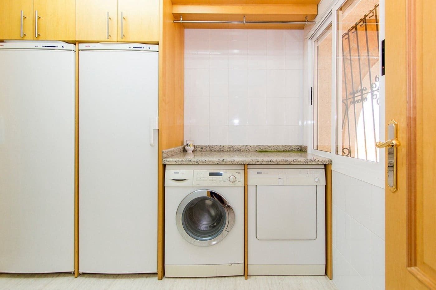 Chalet de 6 habitaciones en Mazarrón en venta con piscina garaje - 695.000 € (Ref: 9456496)