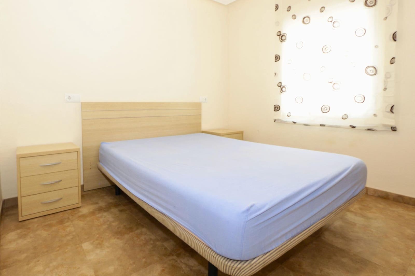 4 soverom Leilighet til salgs i Santiago de la Ribera med garasje - € 162 000 (Ref: 9502595)