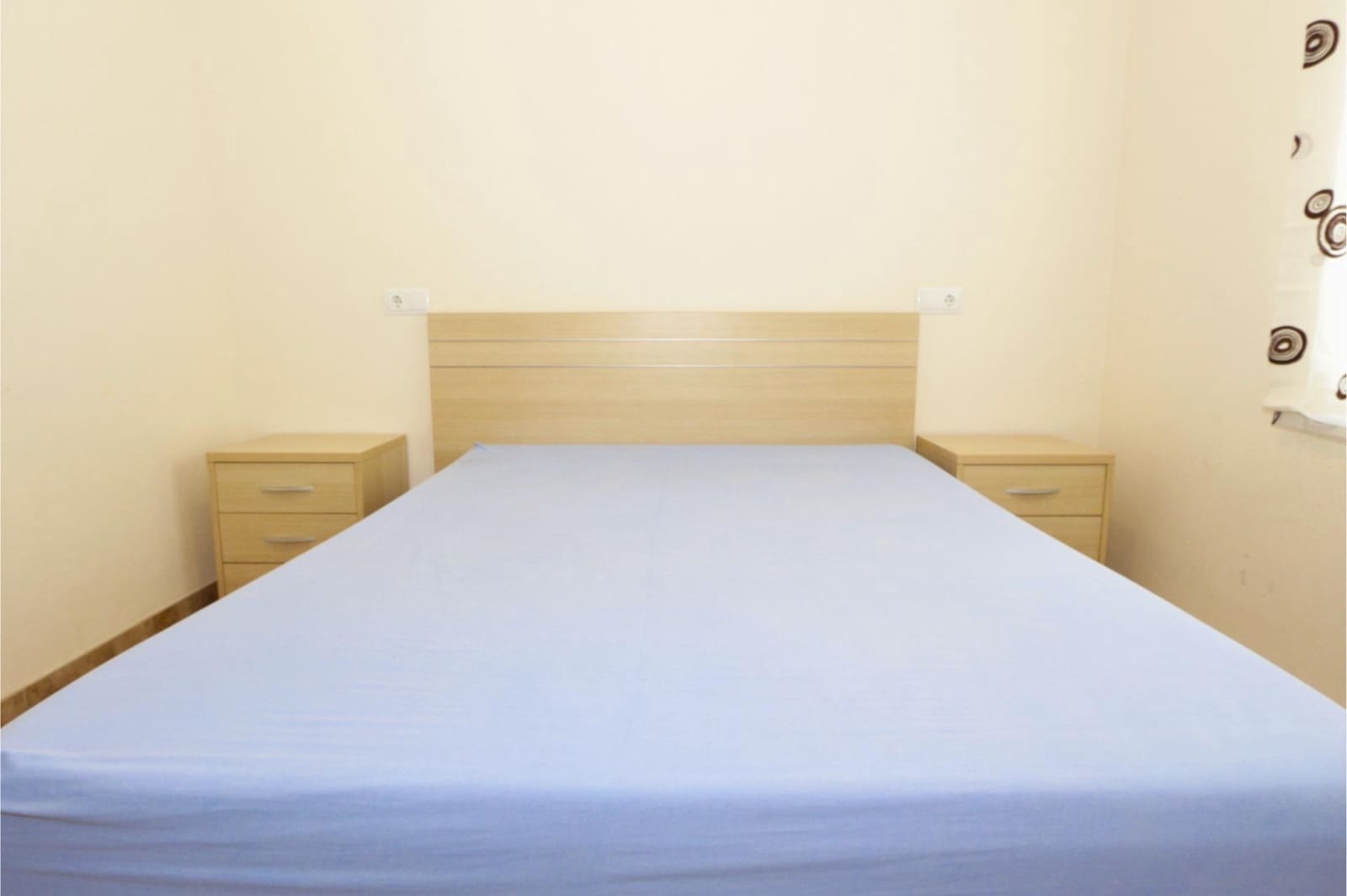 4 soverom Leilighet til salgs i Santiago de la Ribera med garasje - € 162 000 (Ref: 9502595)