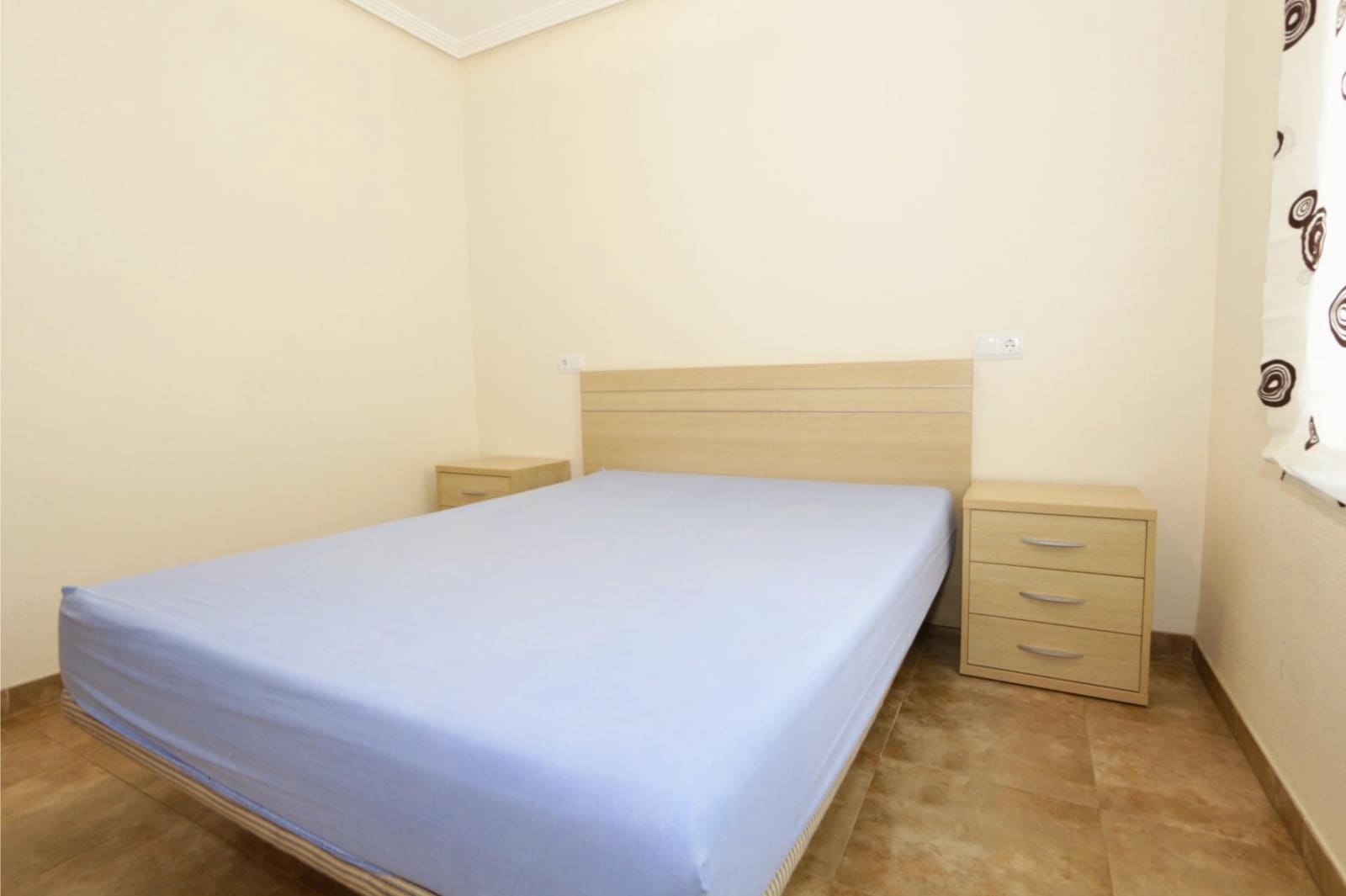 4 soverom Leilighet til salgs i Santiago de la Ribera med garasje - € 162 000 (Ref: 9502595)