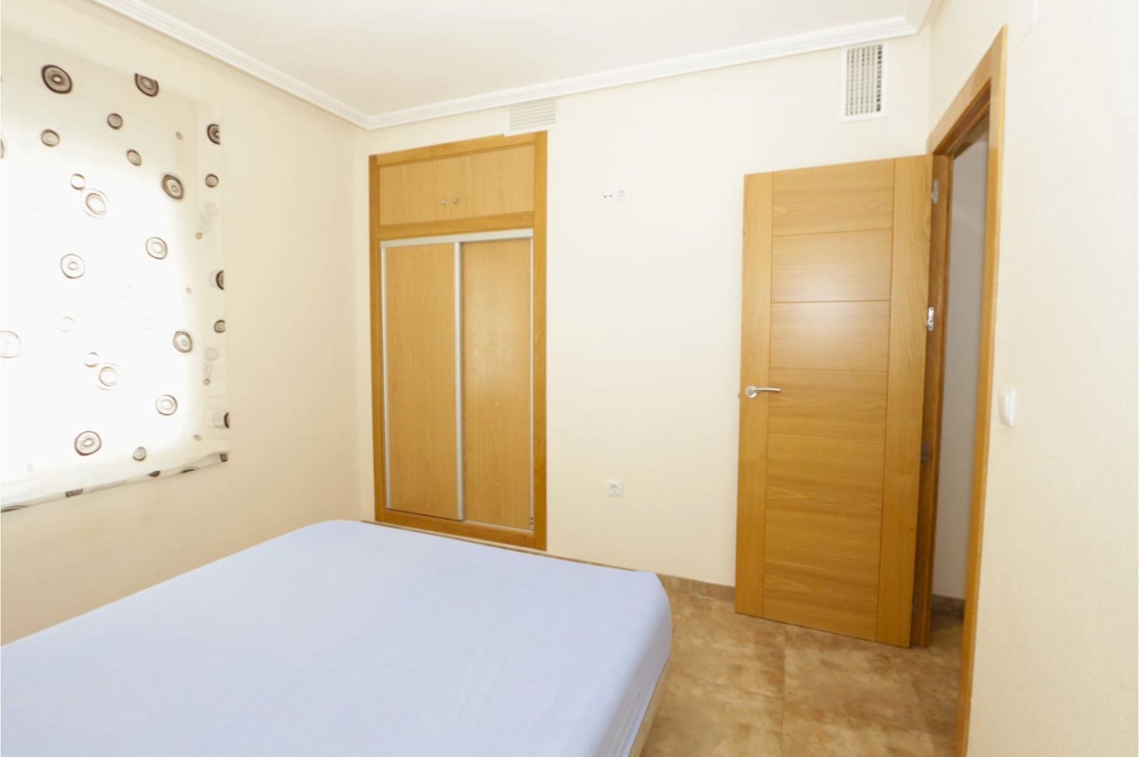 4 soverom Leilighet til salgs i Santiago de la Ribera med garasje - € 162 000 (Ref: 9502595)