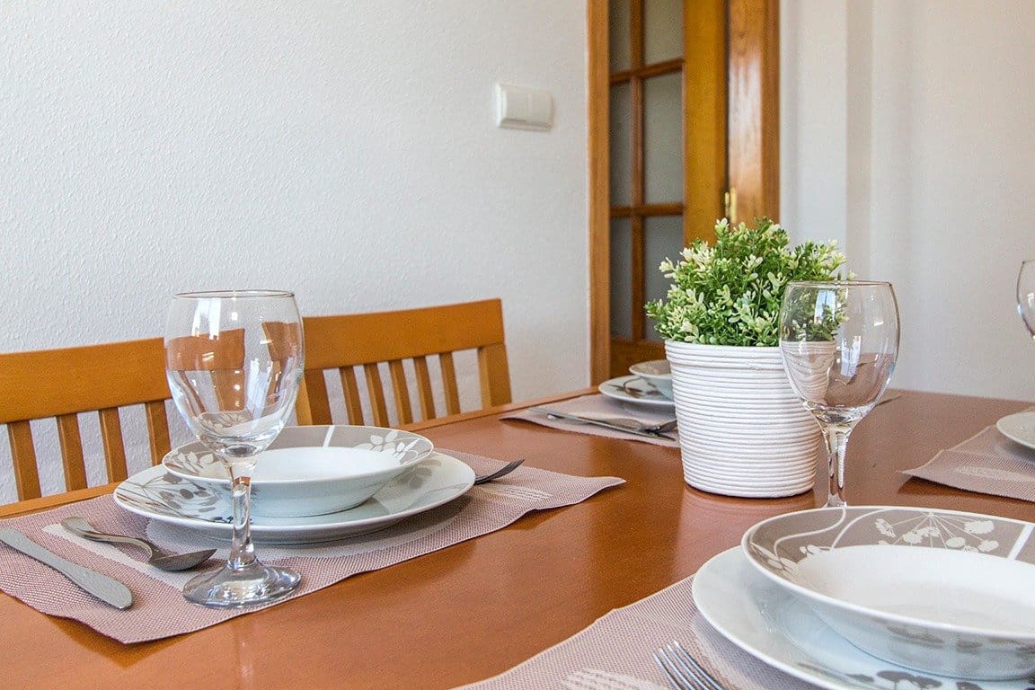 4 bedroom Villa for sale in Alhama de Murcia with garage - € 350,000 (Ref: 9502596)