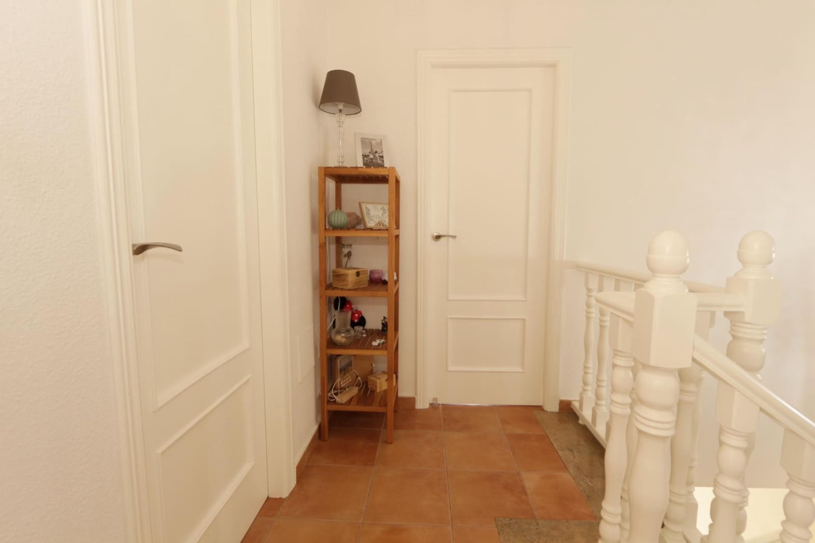 3 camera da letto Villetta Bifamiliare in vendita in Alamillo - 289.500 € (Rif: 9599686)