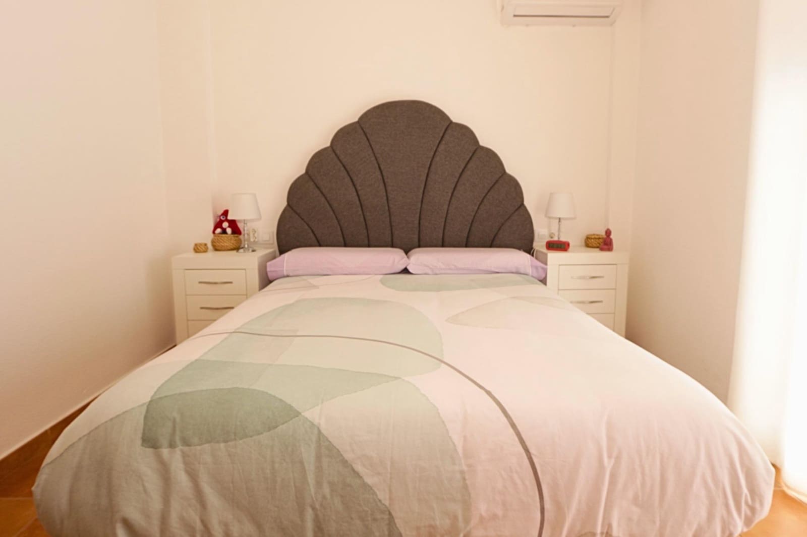 3 camera da letto Villetta Bifamiliare in vendita in Alamillo - 289.500 € (Rif: 9599686)