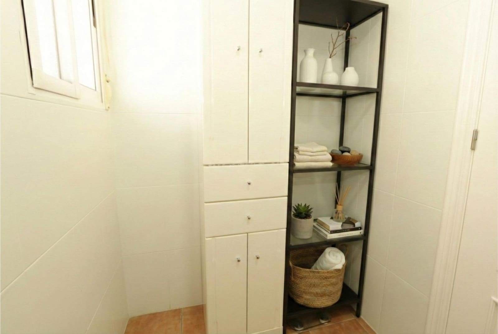 3 camera da letto Villetta Bifamiliare in vendita in Alamillo - 289.500 € (Rif: 9599686)