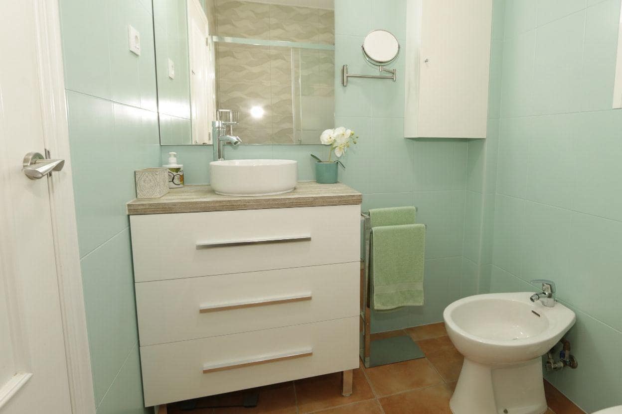 3 bedroom Semi-detached Villa for sale in Alamillo - € 284,500 (Ref: 9599686)