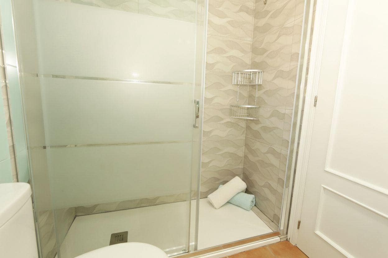 3 bedroom Semi-detached Villa for sale in Alamillo - € 284,500 (Ref: 9599686)