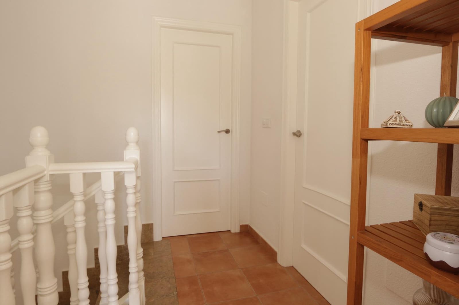 3 bedroom Semi-detached Villa for sale in Alamillo - € 284,500 (Ref: 9599686)