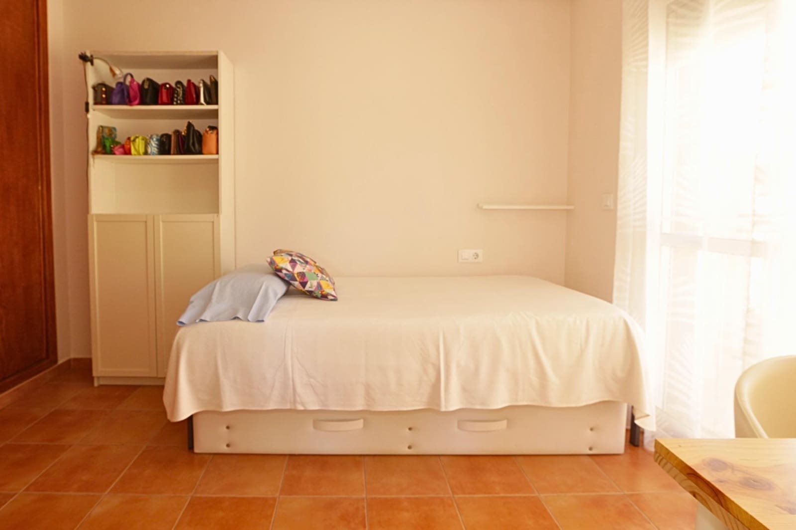 3 bedroom Semi-detached Villa for sale in Alamillo - € 284,500 (Ref: 9599686)