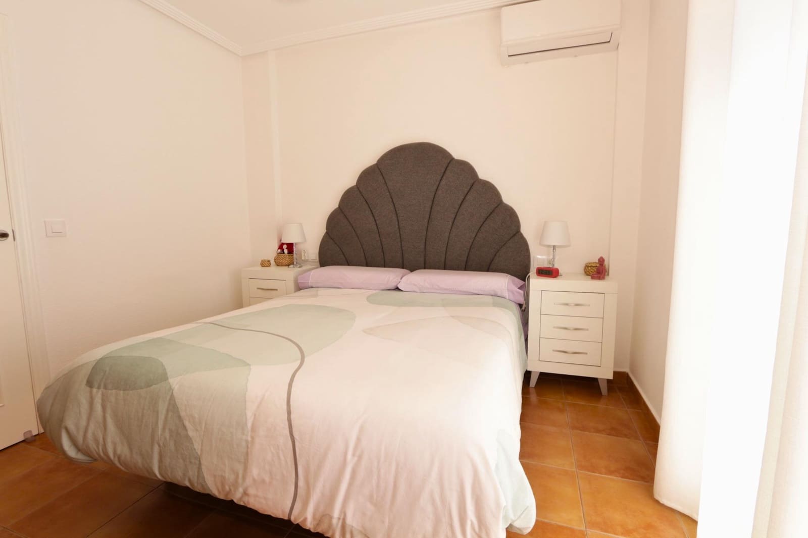 3 bedroom Semi-detached Villa for sale in Alamillo - € 284,500 (Ref: 9599686)