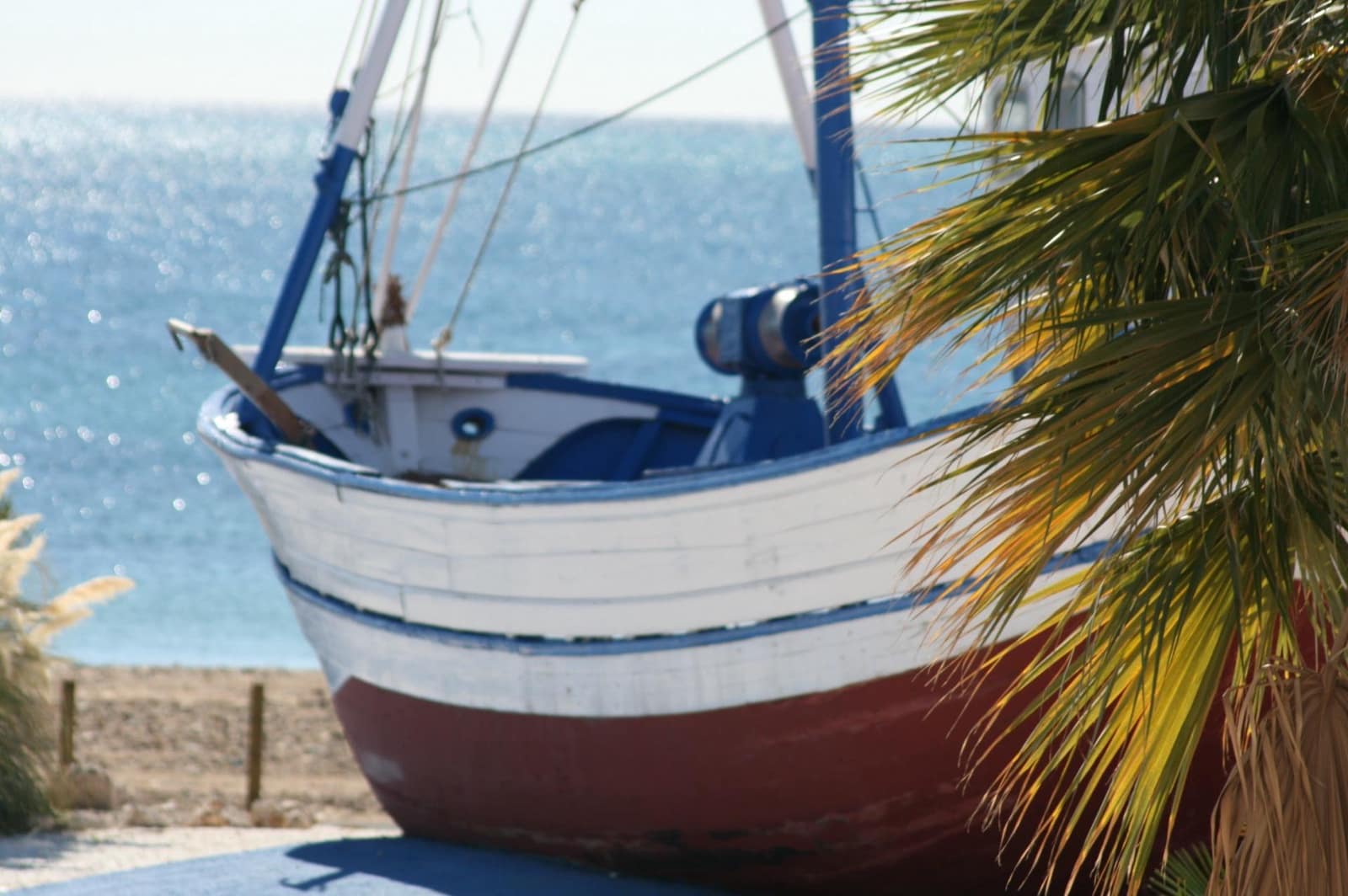 3 bedroom Semi-detached Villa for sale in Alamillo - € 284,500 (Ref: 9599686)