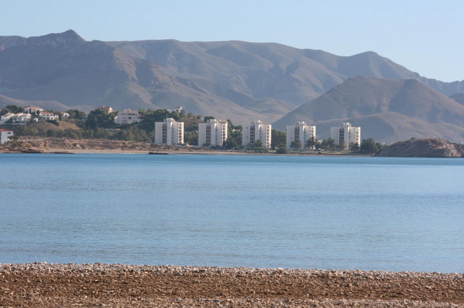 3 bedroom Semi-detached Villa for sale in Alamillo - € 284,500 (Ref: 9599686)