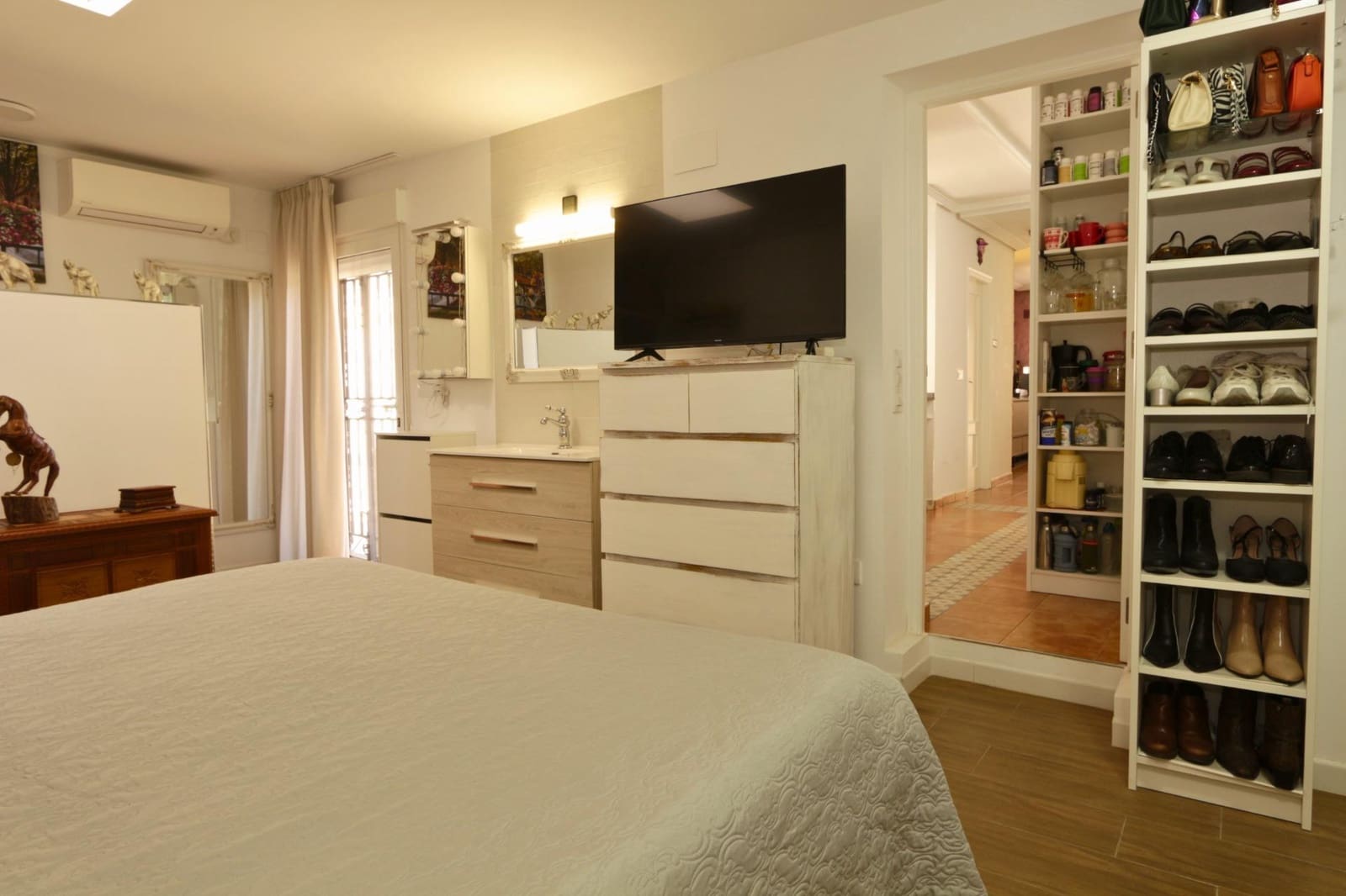 3 bedroom Semi-detached Villa for sale in Alamillo - € 284,500 (Ref: 9599686)