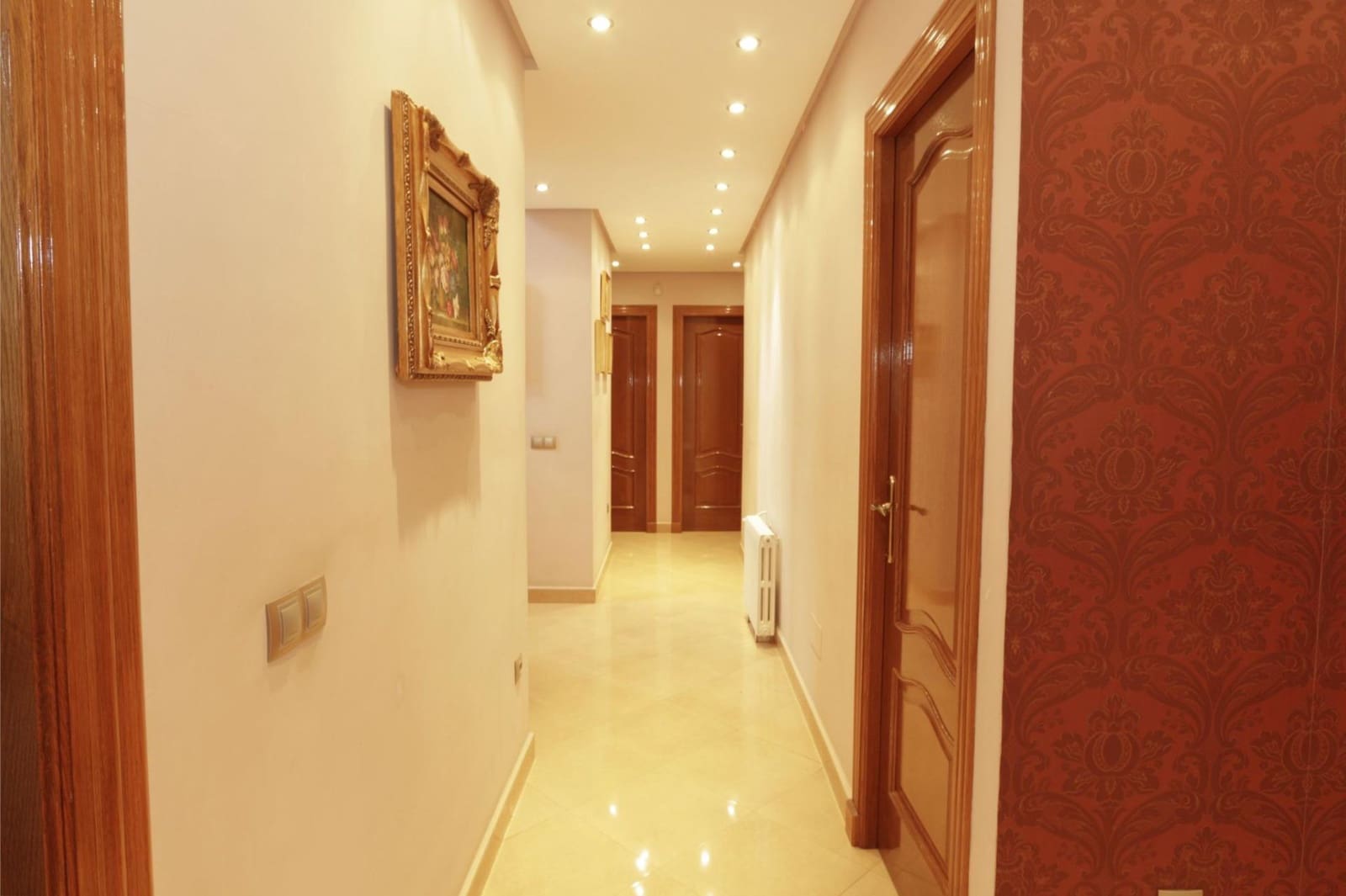 6 soveværelse Villa til salg i Torreaguera med swimmingpool garage - € 850.000 (Ref: 9679991)