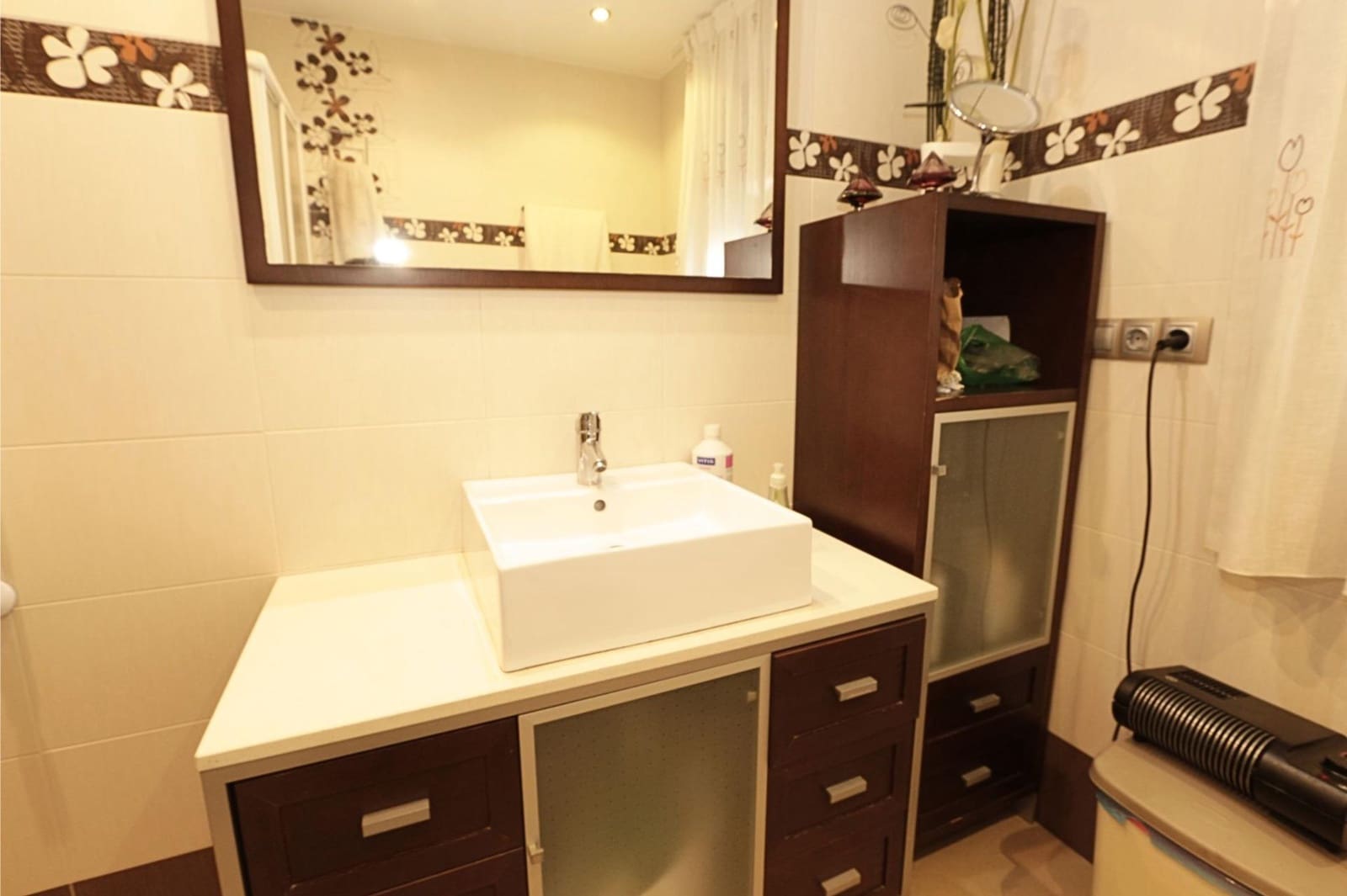 6 soveværelse Villa til salg i Torreaguera med swimmingpool garage - € 850.000 (Ref: 9679991)