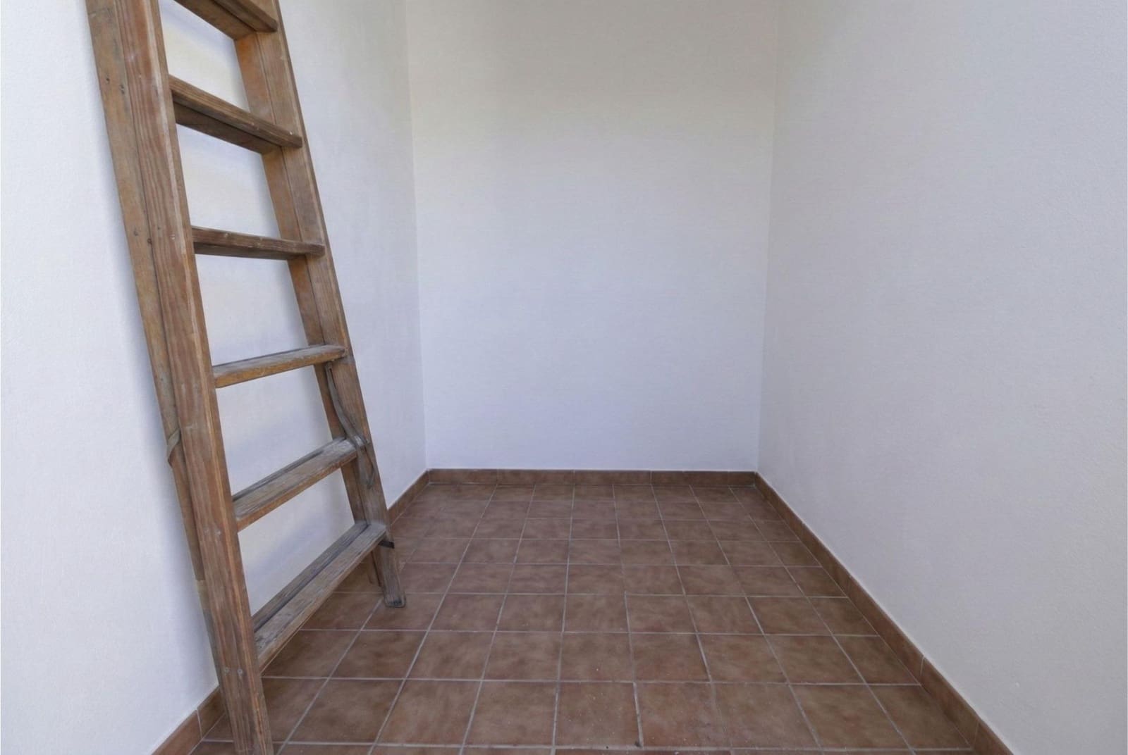 6 soveværelse Villa til salg i Torreaguera med swimmingpool garage - € 850.000 (Ref: 9679991)