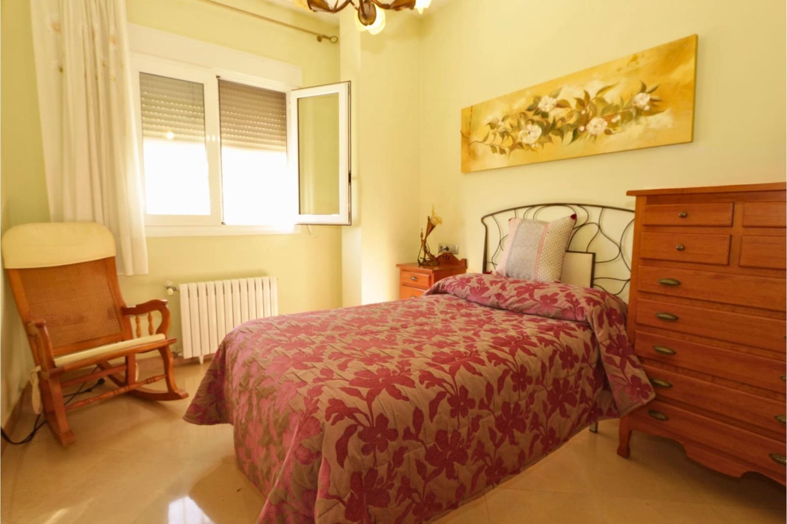 6 soveværelse Villa til salg i Torreaguera med swimmingpool garage - € 850.000 (Ref: 9679991)