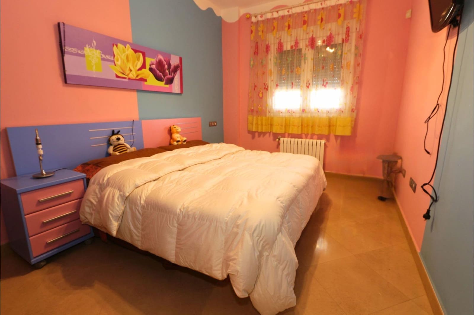 6 soveværelse Villa til salg i Torreaguera med swimmingpool garage - € 850.000 (Ref: 9679991)