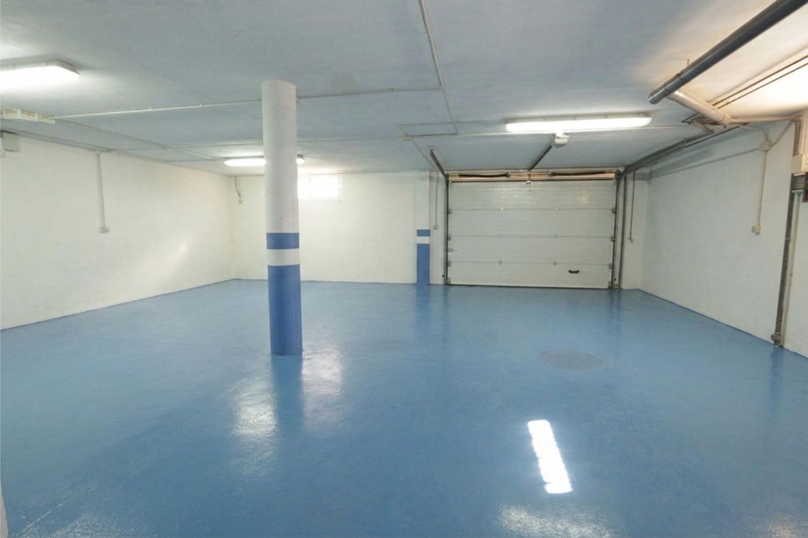 6 soveværelse Villa til salg i Torreaguera med swimmingpool garage - € 850.000 (Ref: 9679991)