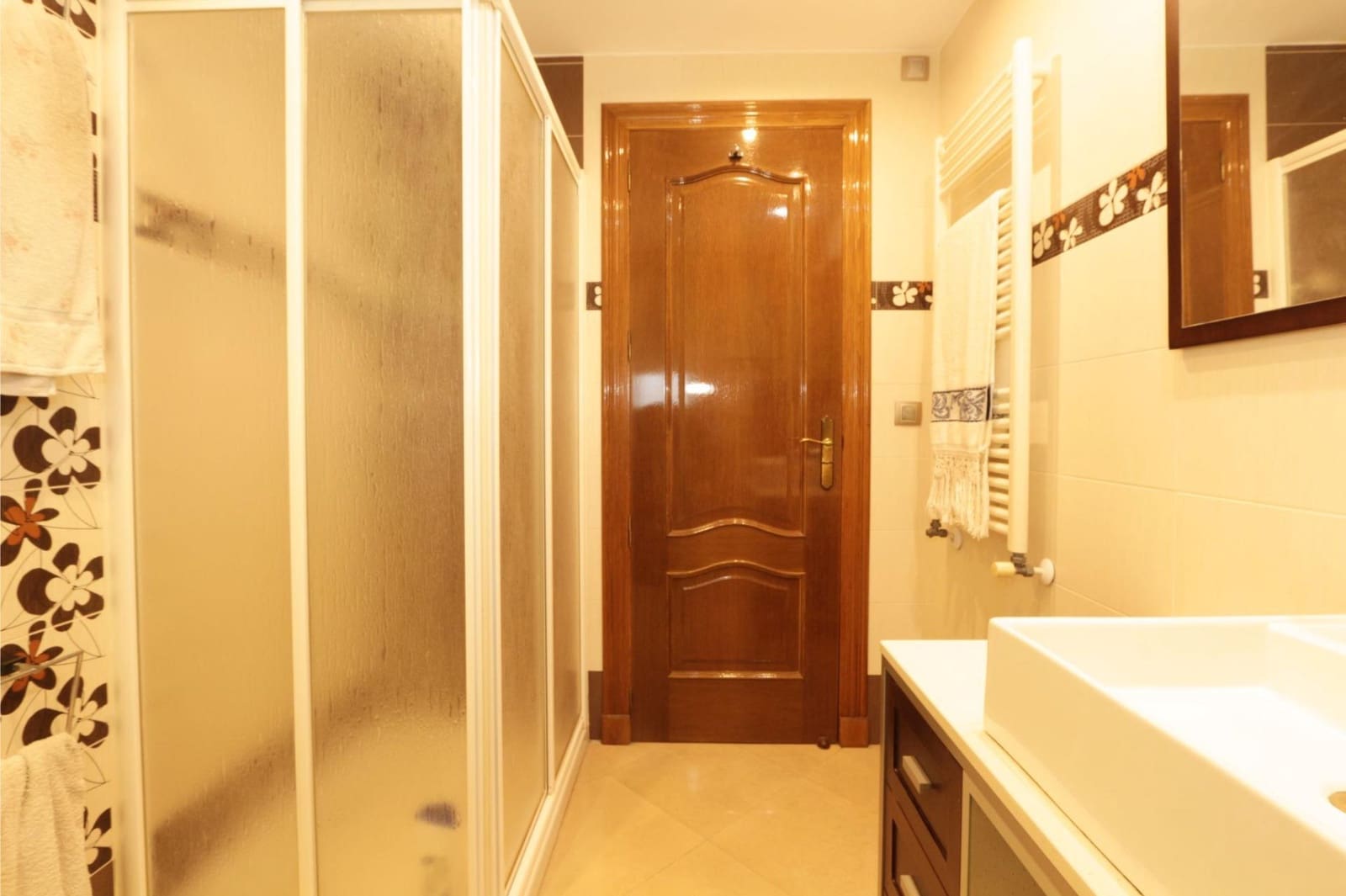 6 soveværelse Villa til salg i Torreaguera med swimmingpool garage - € 850.000 (Ref: 9679991)