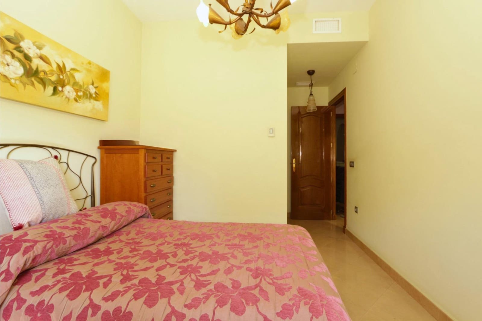 6 soveværelse Villa til salg i Torreaguera med swimmingpool garage - € 850.000 (Ref: 9679991)