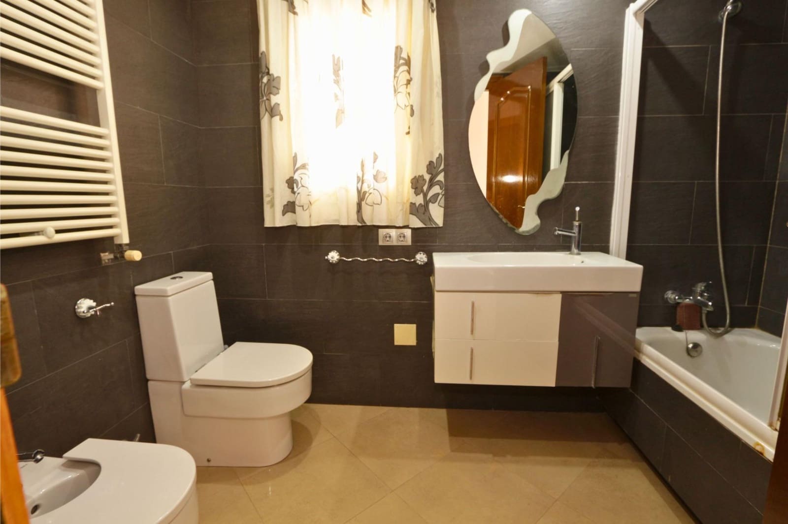 6 soveværelse Villa til salg i Torreaguera med swimmingpool garage - € 850.000 (Ref: 9679991)