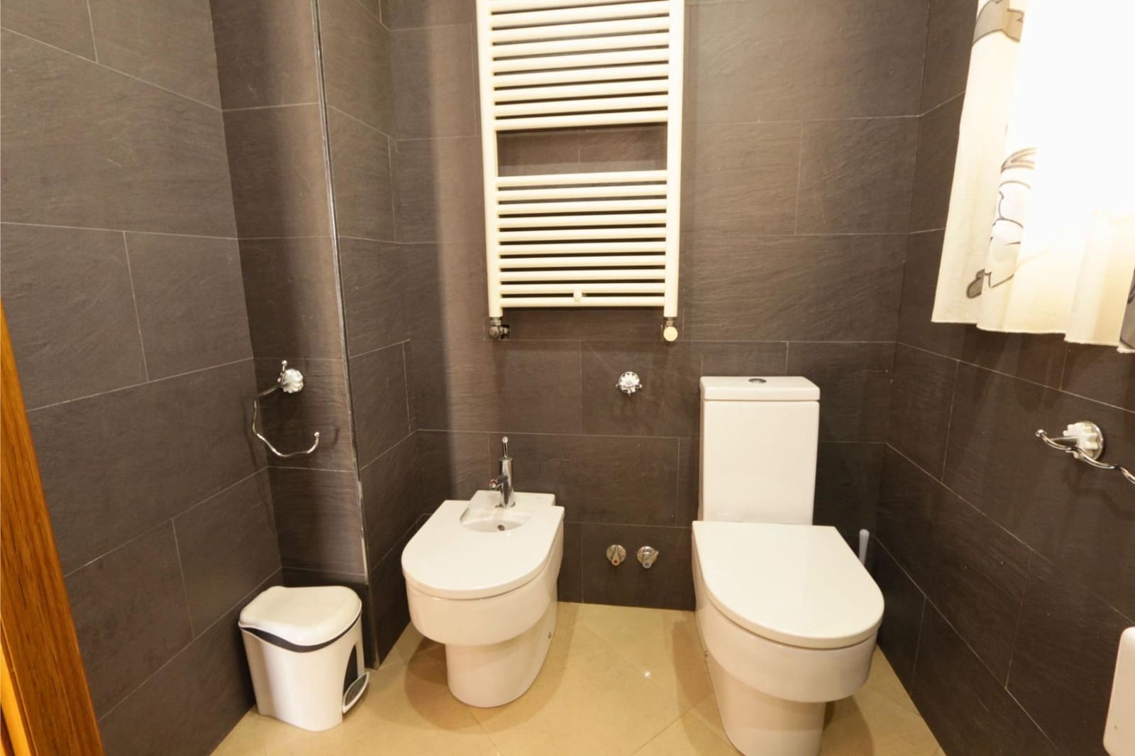 6 soveværelse Villa til salg i Torreaguera med swimmingpool garage - € 850.000 (Ref: 9679991)