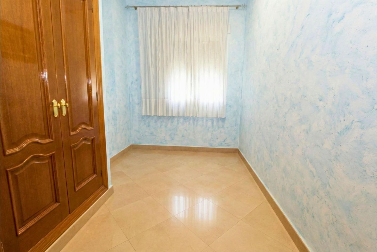 6 soveværelse Villa til salg i Torreaguera med swimmingpool garage - € 850.000 (Ref: 9679991)